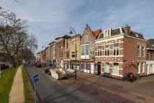 Gasthuisvest 15-B